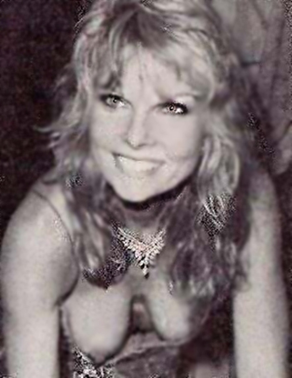 Cathy lee crosby tits Cathy lee crosby tits