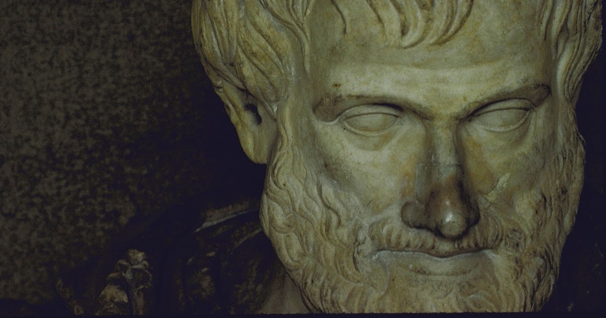 Aristotle's 2,400yearold tomb was discovered in Macedonia, according to archaeologists