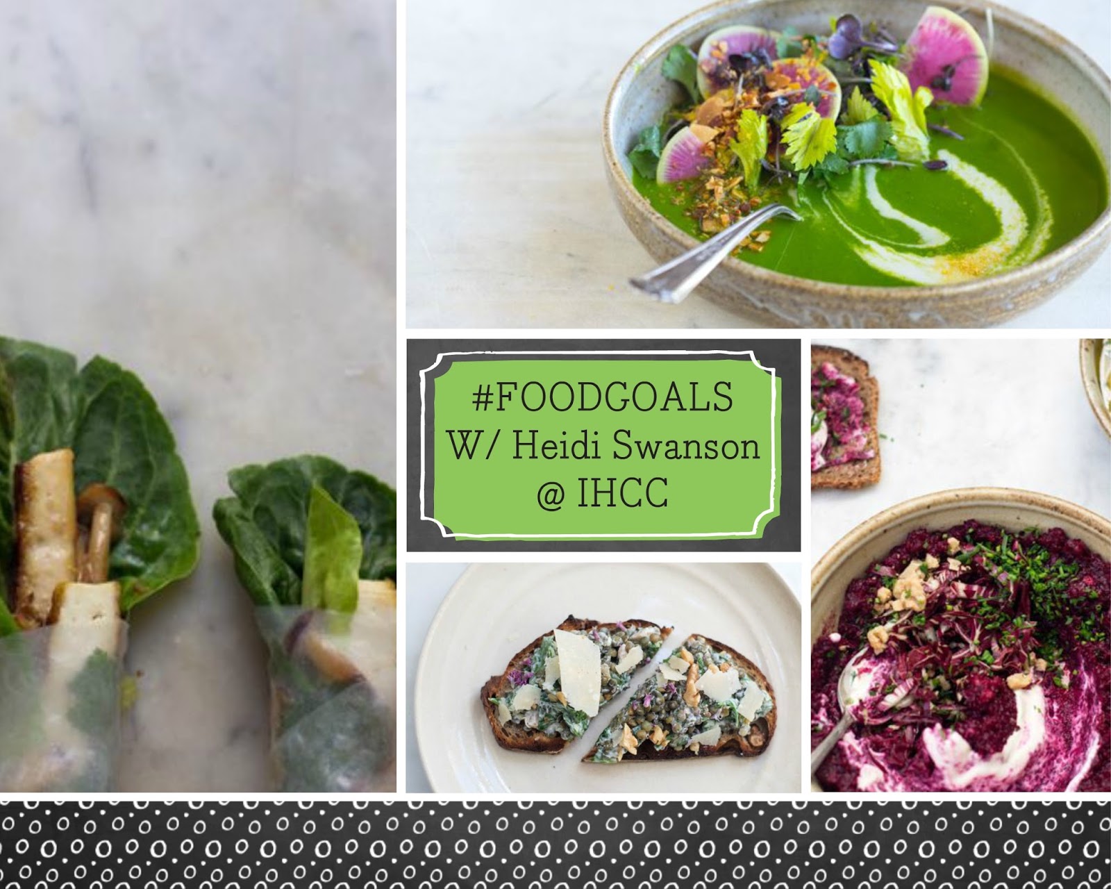 Stirring the Pot Poached Eggs In White Wine FOODGOALS