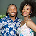 BOKANG & SIPHIWE TSHABALALA: LIVING THE DREAM