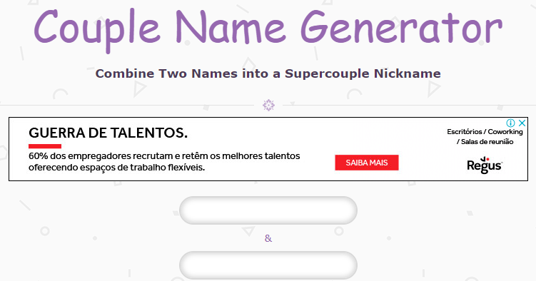 Online-dating-site-name-generator