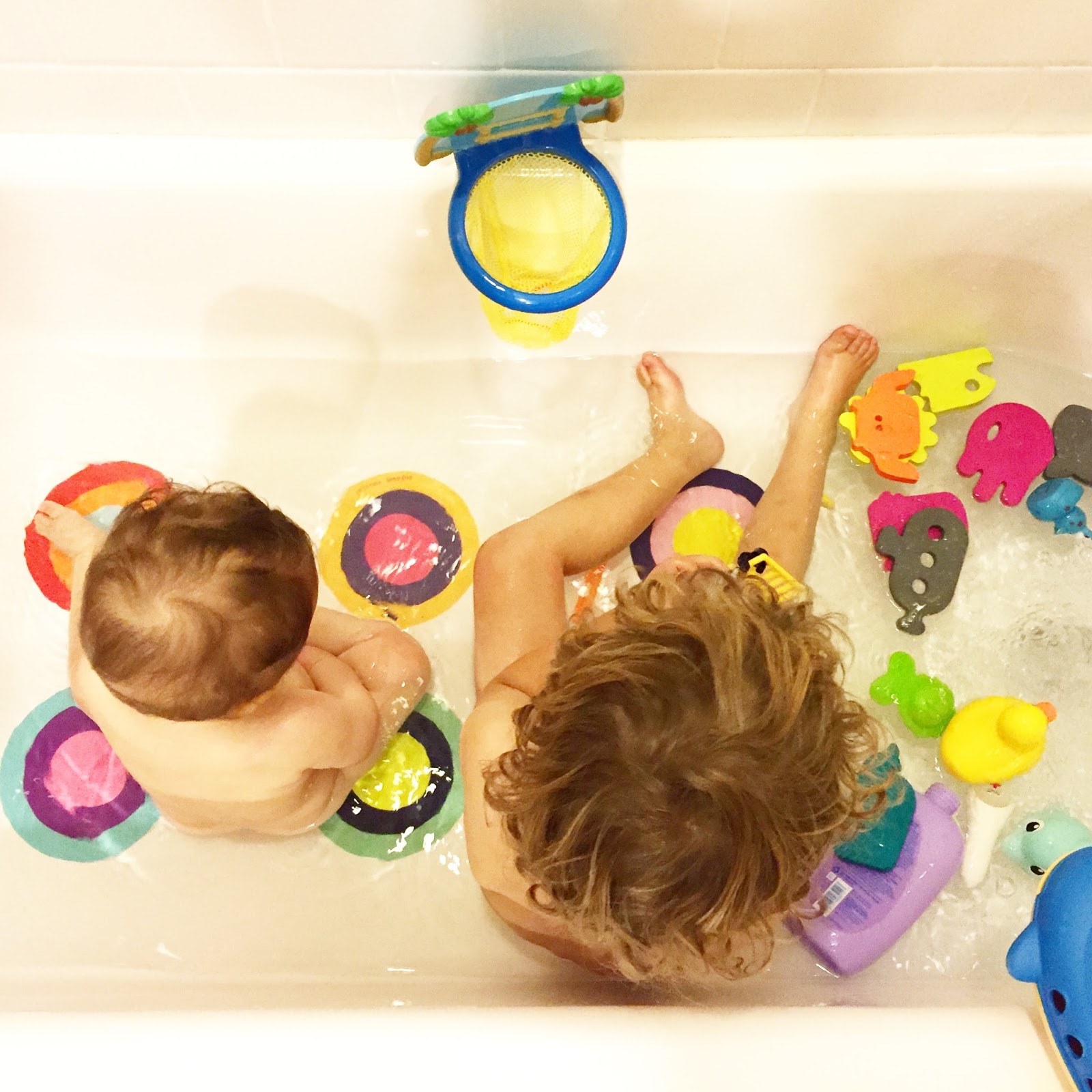 Stylishly Child Proofing Your Home + Baby Gate Giveaway! Schue Love