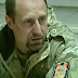 Будет несложно: террорист Ходаковский попросил главарей "Л/ДНР" убрать его по-тихому