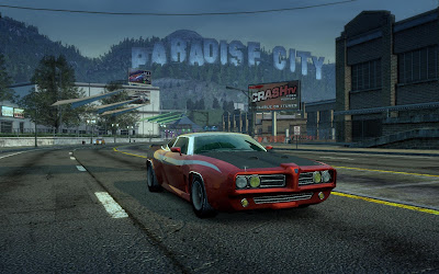 download burnout paradise pc full version download burnout paradise pc full version