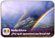 http://www.radioeduca.blogspot.com/2013/03/por-que-aparecen-los-arcoiris.html