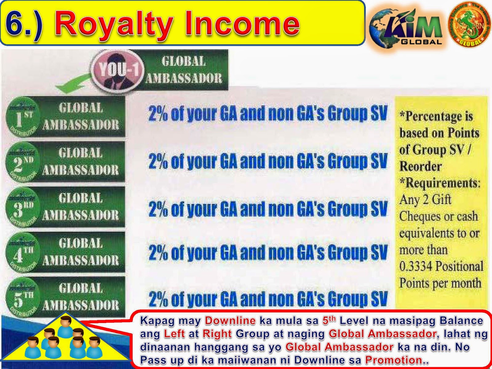 Alliance in motion global business plan 08 picture