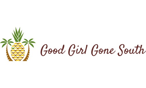 Good Girl Gone South