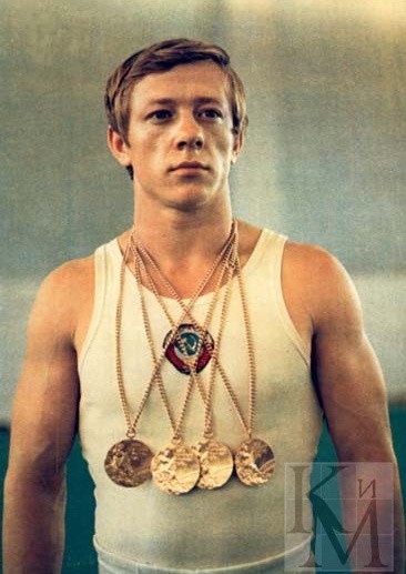 nikolai_andrianov_05.jpg