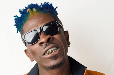 Prophetess warns Shatta Wale Shatta Wale