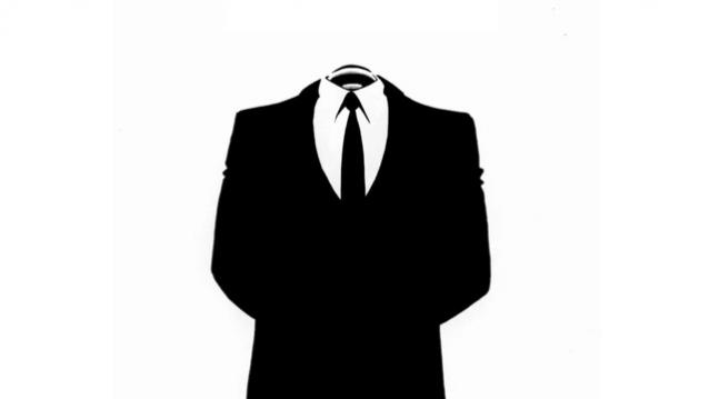 Virtualbox vpn Π½Π° Π²ΠΈΡΡΡΠ°Π»ΡΠ½ΠΎΠΉ ΠΌΠ°ΡΠΈΠ½Π΅. Π‘ΠΌΠΎΡΡΠ΅ΡΡ ΡΠΎΡΠΎ Virtualbox vpn Π½Π° Π²ΠΈΡΡΡΠ°Π»ΡΠ½ΠΎΠΉ ΠΌΠ°ΡΠΈΠ½Π΅. Π‘ΠΌΠΎΡΡΠ΅ΡΡ ΠΊΠ°ΡΡΠΈΠ½ΠΊΡ Virtualbox vpn Π½Π° Π²ΠΈΡΡΡΠ°Π»ΡΠ½ΠΎΠΉ ΠΌΠ°ΡΠΈΠ½Π΅. ΠΠ°ΡΡΠΈΠ½ΠΊΠ° ΠΏΡΠΎ Virtualbox vpn Π½Π° Π²ΠΈΡΡΡΠ°Π»ΡΠ½ΠΎΠΉ ΠΌΠ°ΡΠΈΠ½Π΅. Π€ΠΎΡΠΎ Virtualbox vpn Π½Π° Π²ΠΈΡΡΡΠ°Π»ΡΠ½ΠΎΠΉ ΠΌΠ°ΡΠΈΠ½Π΅ Virtualbox vpn Π½Π° Π²ΠΈΡΡΡΠ°Π»ΡΠ½ΠΎΠΉ ΠΌΠ°ΡΠΈΠ½Π΅. Π‘ΠΌΠΎΡΡΠ΅ΡΡ ΡΠΎΡΠΎ Virtualbox vpn Π½Π° Π²ΠΈΡΡΡΠ°Π»ΡΠ½ΠΎΠΉ ΠΌΠ°ΡΠΈΠ½Π΅. Π‘ΠΌΠΎΡΡΠ΅ΡΡ ΠΊΠ°ΡΡΠΈΠ½ΠΊΡ Virtualbox vpn Π½Π° Π²ΠΈΡΡΡΠ°Π»ΡΠ½ΠΎΠΉ ΠΌΠ°ΡΠΈΠ½Π΅. ΠΠ°ΡΡΠΈΠ½ΠΊΠ° ΠΏΡΠΎ Virtualbox vpn Π½Π° Π²ΠΈΡΡΡΠ°Π»ΡΠ½ΠΎΠΉ ΠΌΠ°ΡΠΈΠ½Π΅. Π€ΠΎΡΠΎ Virtualbox vpn Π½Π° Π²ΠΈΡΡΡΠ°Π»ΡΠ½ΠΎΠΉ ΠΌΠ°ΡΠΈΠ½Π΅