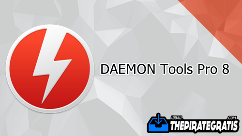 daemon iso download daemon iso download
