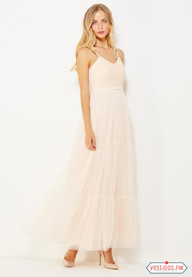 Vestidos Elegantes Largos Vestidos Elegantes Largos