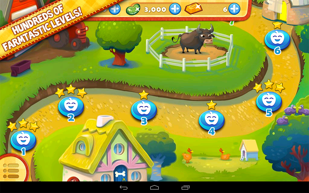 free for mac download Farm Heroes Saga free for mac download Farm Heroes Saga