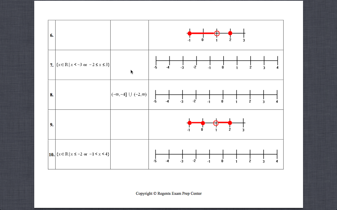 Range of numbers. Number line for Subtraction. Subtraction with number line. Number line Subtraction 1-20. Number line Subtraction 1.