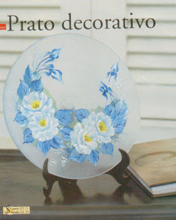 تعلم الرسم على الزجاج خطوه خطوه لعمل ديكورات رائعه