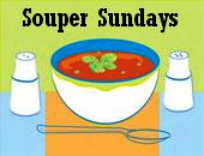 Souper Sundays