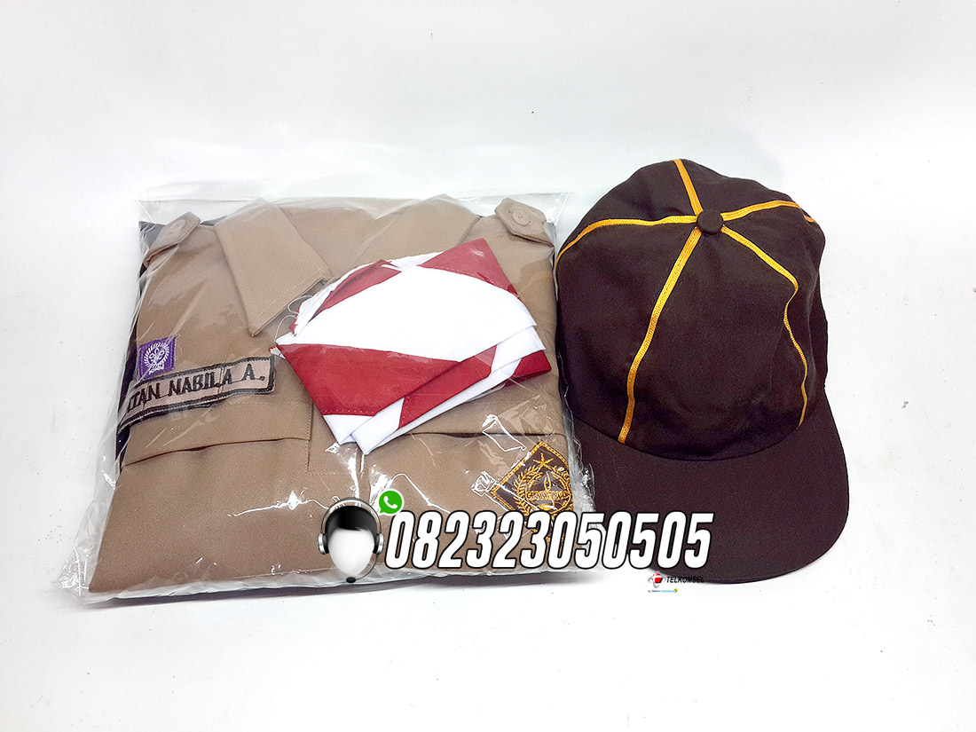 seragam pramuka - seragam pramuka siaga sd murah 082323050505 - Jual Seragam Pramuka Siaga Murah Untuk SD Kelas 1,2,3 seragam pramuka siaga murah seragam pramuka - seragam pramuka siaga sd murah 082323050505 - Jual Seragam Pramuka Siaga Murah Untuk SD Kelas 1,2,3