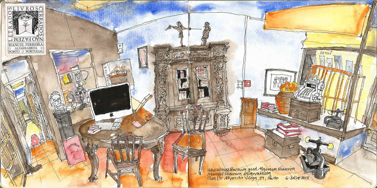 Hispanic New York April 2013