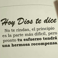 imagenes con frases de motivacion frases de motivacion