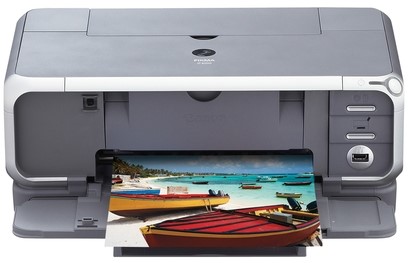 canon pixma ip3000 printer 5 blinks canon pixma ip3000 printer 5 blinks
