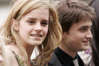 Emma Watson Emma Watson