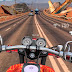 Free Download Moto Rider APK For Android