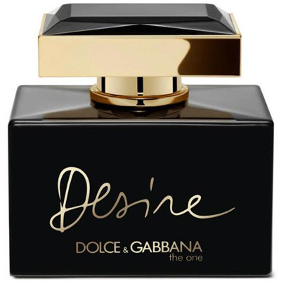 Perfume Dolce & Gabbana The One Desire para mujer
