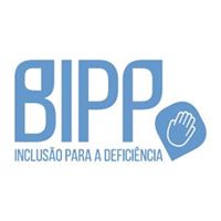 BIPP
