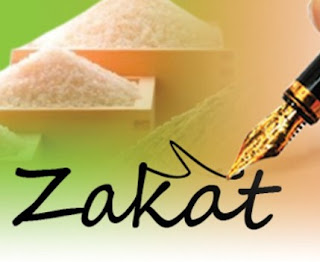 Ayat Alquran tentang Zakat | Pengertian Zakat Ayat Alquran tentang Zakat | Pengertian Zakat
