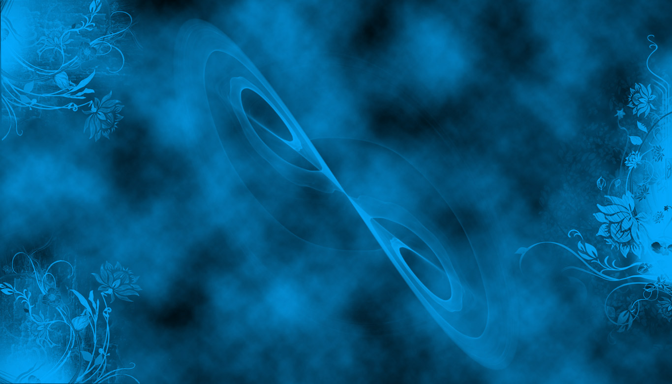 Free Backgrounds: Most Beautiful Backgrounds Download