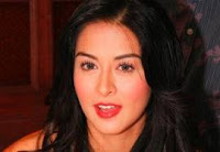 Marian Rivera FHM Philippines Sexiest - News Update