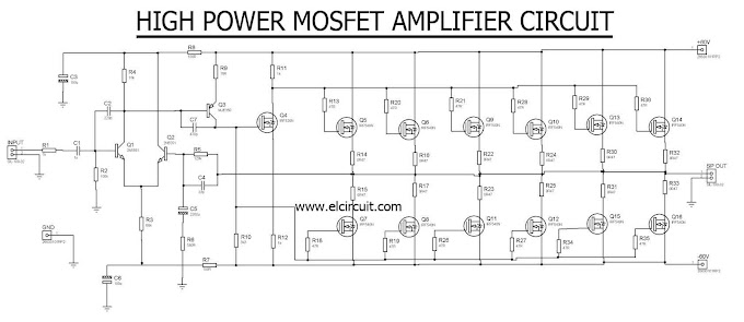 2007 Bmw 328i Amplifier Wiring Diagram - Dapperly