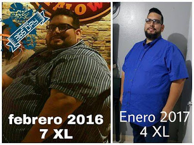 R200 For Te Divina Detox South Africa Exclusive Offer