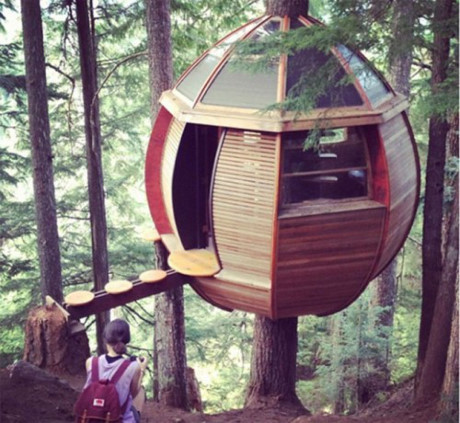 Nhung ngoi nha don doc tren the gioi - Anh 6