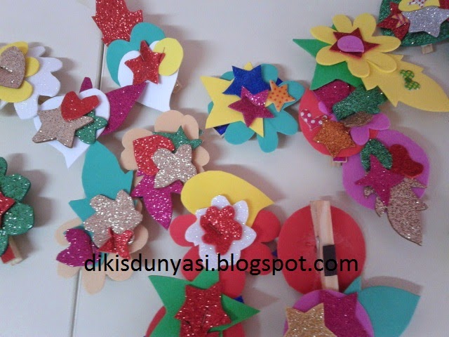 Anasinifi Yeni Yil Tebrik Karti Noel Karti Kartlar Noel Kartlari