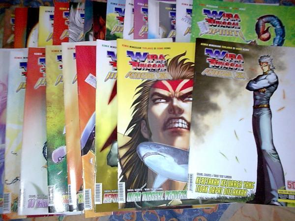 baca komik tiger wong sub indo baca komik tiger wong sub indo