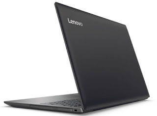 https://blogladanguangku.blogspot.com - WiFi - Bluetooth Driver >> Lenovo 320-15ISK IdeaPad Laptop >> Direct Link !! windows 7 8.1 10