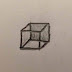 “Cube Test” Will Reveal Hidden Secrets About Your Personality