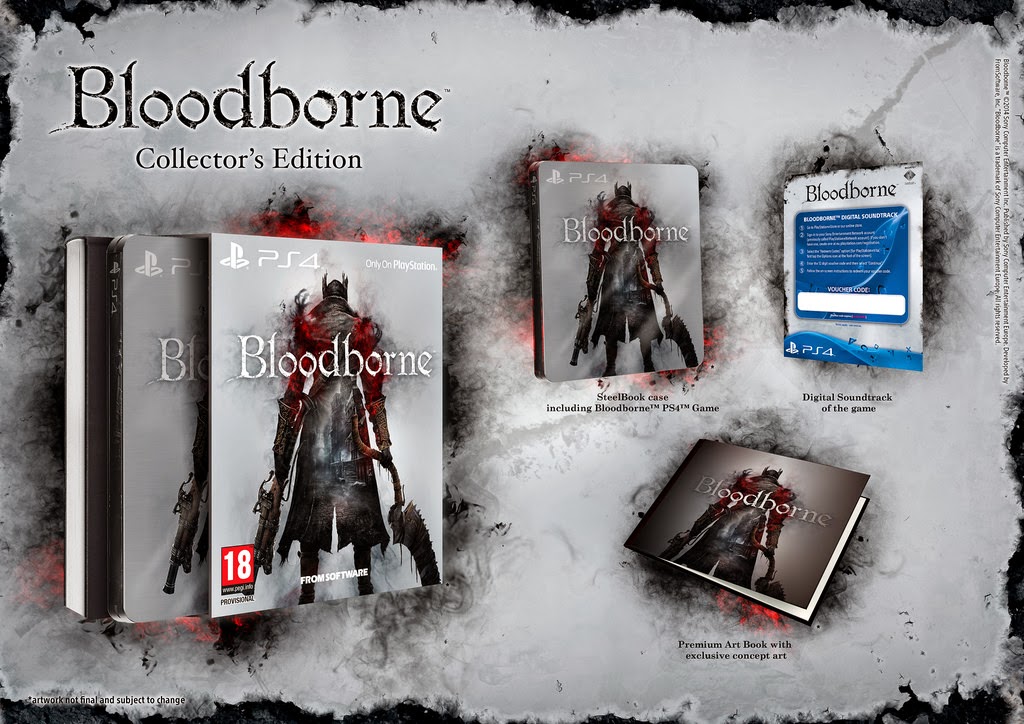 http://blog.eu.playstation.com/2014/12/11/bloodborne-collectors-editions-pre-order-extras-revealed/