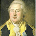 The Unbelievable Story of Henry Knox the Ox