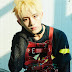 WINWIN, do NCT 127, é criticado por vestir uma camisa com uma mensagem inapropriada