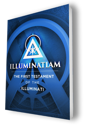 Illuminatiam Book Pdf