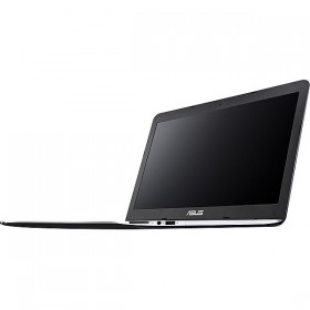asus x202e drivers windows 10 asus x202e drivers windows 10