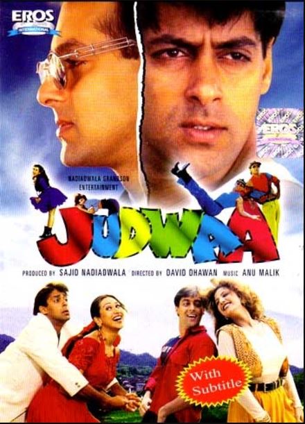 famous hindi comedy movies