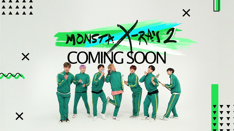 반응 좋아서 시즌2 제작되는 jtbc 아이돌 예능.jpg | 인스티즈