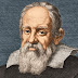 Galileo Galilei Kimdir Kısa Bilgi