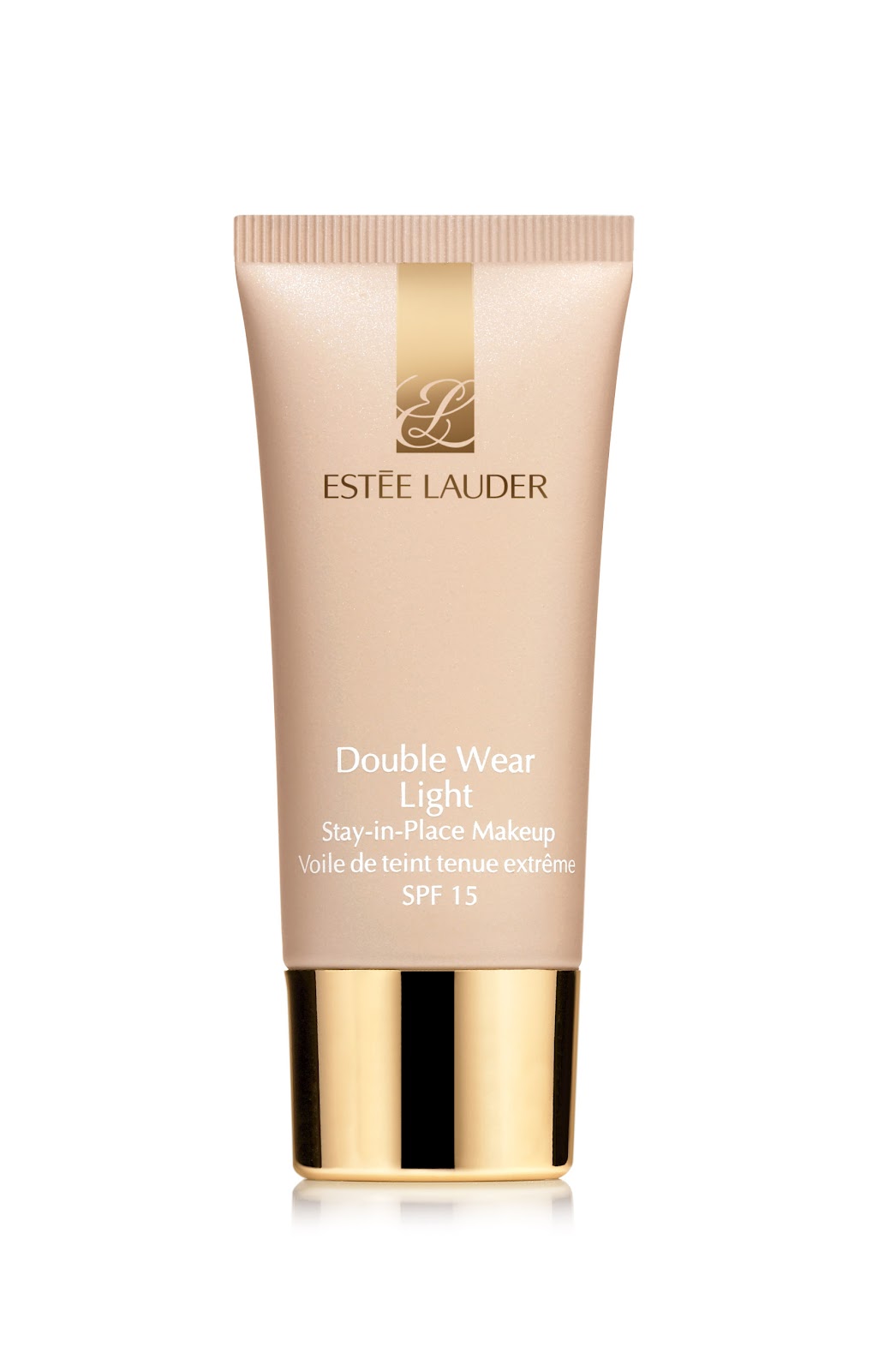 Estée Lauder presenta su nueva línea de productos oilfree BeBloggera