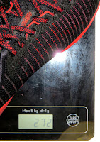 asics dynaflyte 3 asics dynaflyte 3
