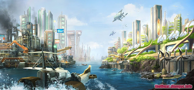 anno full crack game download anno full crack game download