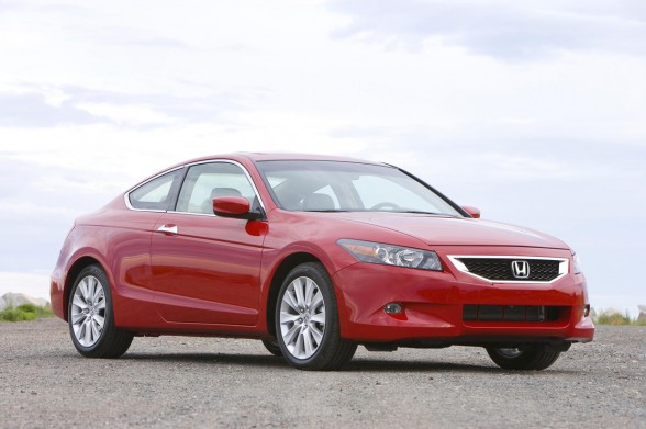 Honda 2010 accord |Cars Wallpapers And Pictures car images,car pics